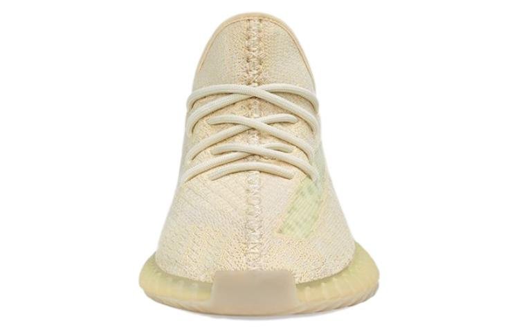 Adidas Originals Yeezy Boost 350 V2