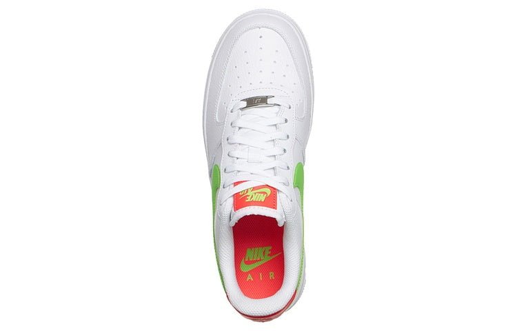Nike Air Force 1 Low Watermelon