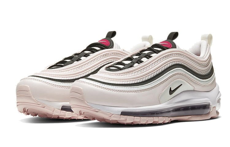 Nike Air Max 97 Light Soft Pink