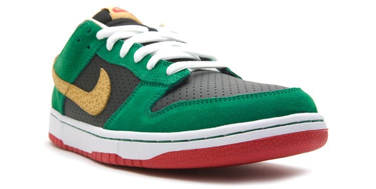 Nike Dunk Low Premium SB High Life