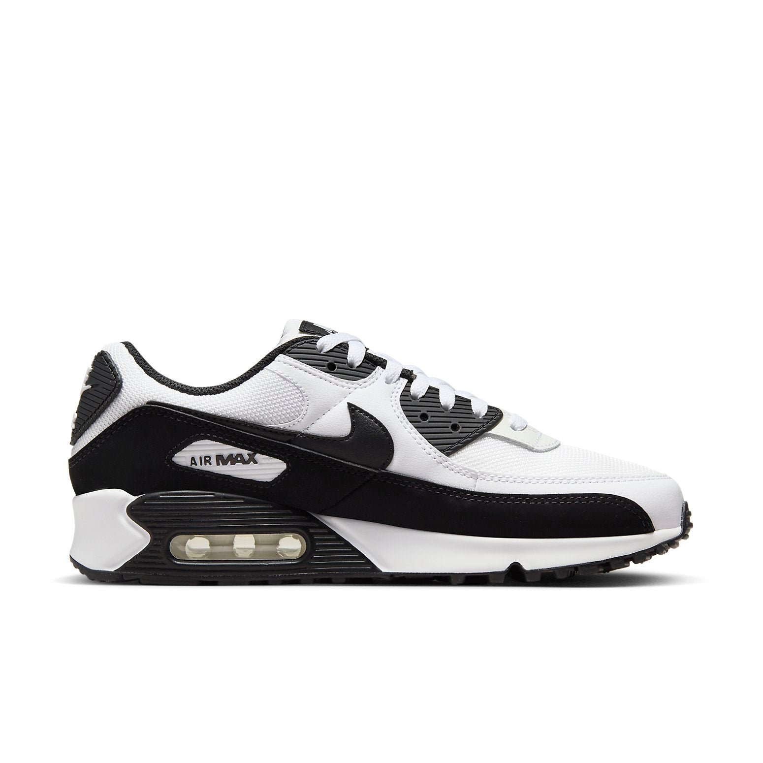 Nike Air Max 90 Panda