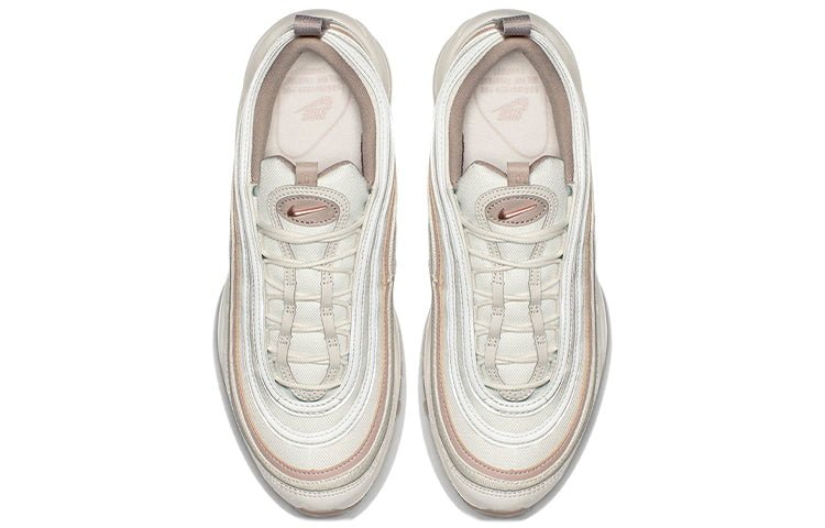 Nike Air Max 97 Premium Light Bone