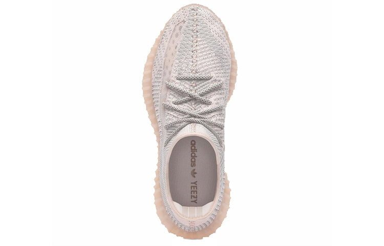 Adidas Yeezy Boost 350 V2 Synth NonReflective