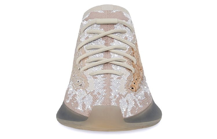 Adidas Yeezy Boost 380 Pepper Reflective