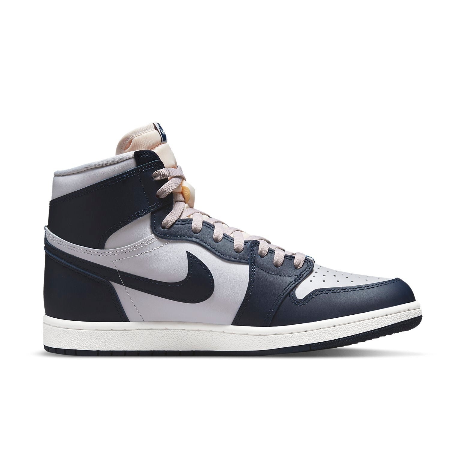 Air Jordan 1 Retro High 85 Georgetown