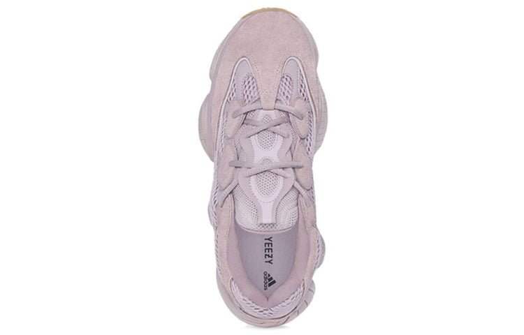 Adidas Yeezy 500 Soft Vision