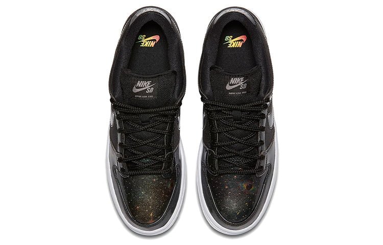 Nike SB Dunk Low TRD QS Galaxy