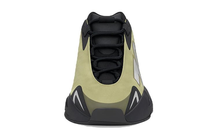 Adidas Yeezy Boost 700 MNVN Resin