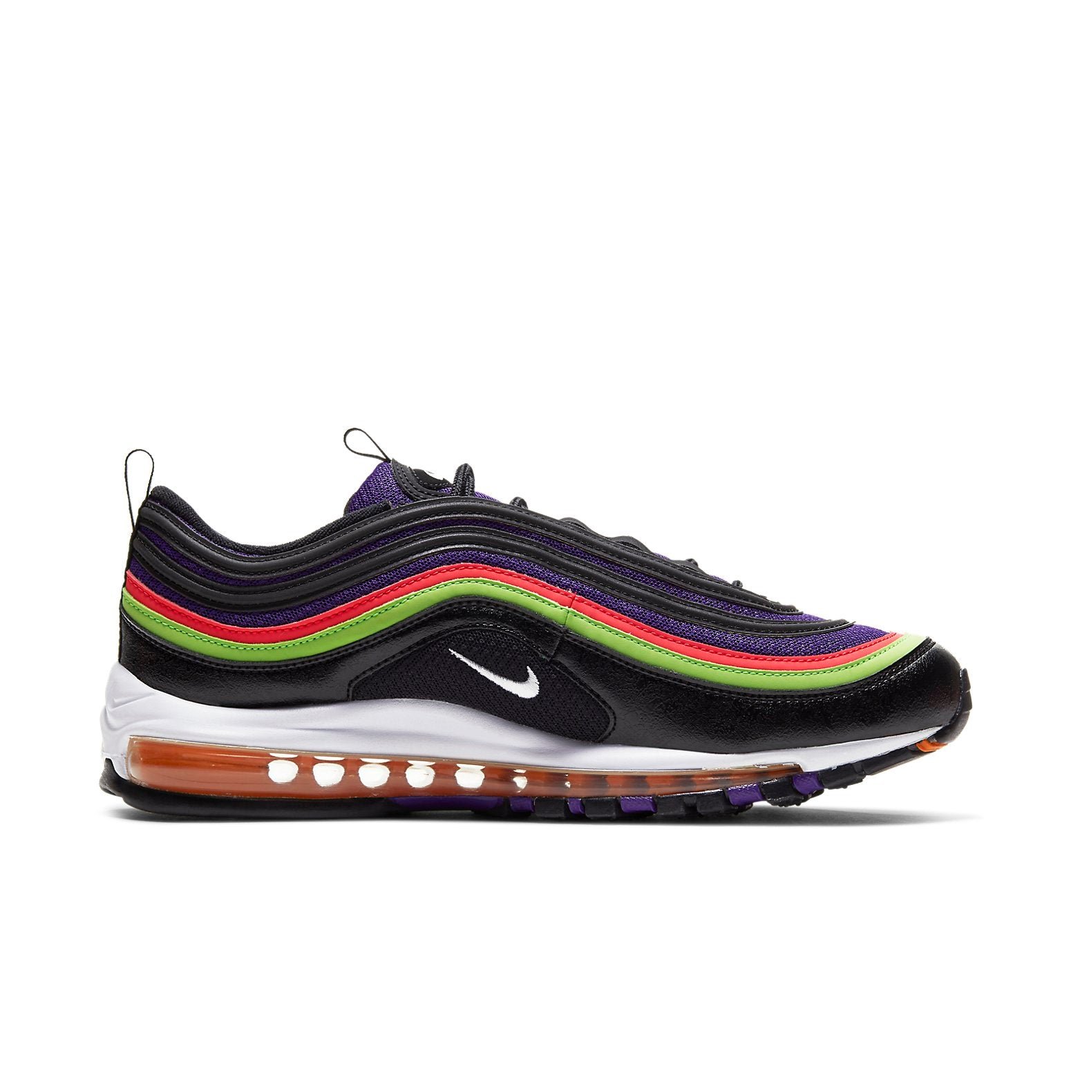 Nike Air Max 97 Joker