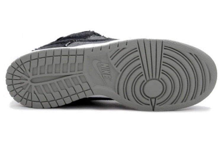 Nike Dunk Low Pro SB Medicom 2