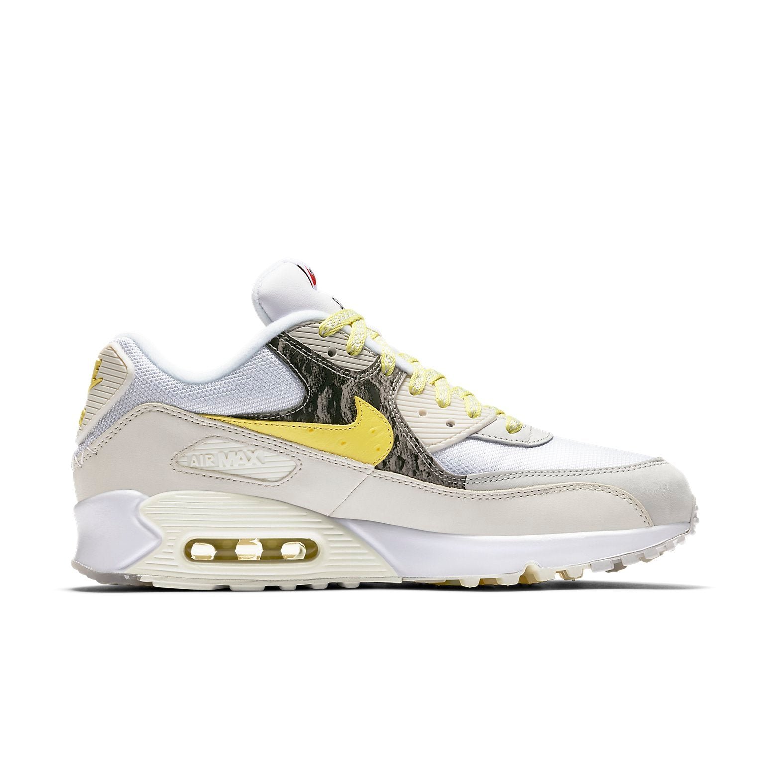 Nike Air Max 90 PRM Side A