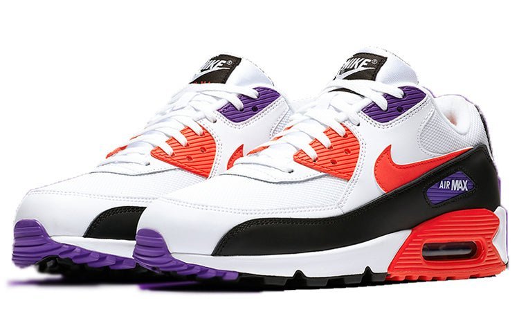 Nike Air Max 90 Essential Raptors