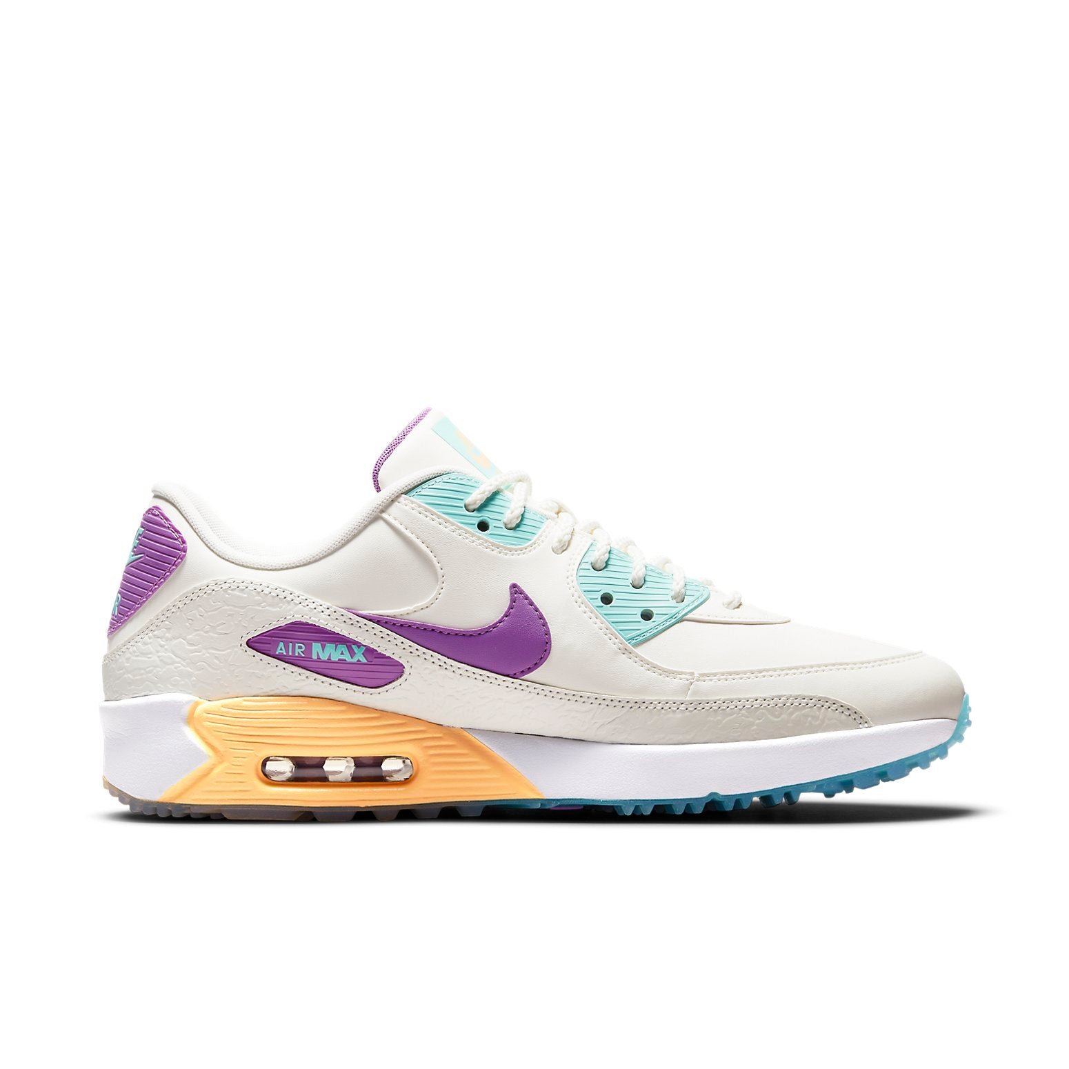 Nike Air Max 90 Golf NRG Torrey Pine
