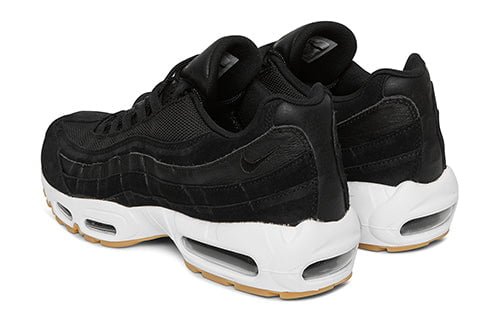 Nike Air Max 95 Premium Exotic Skins