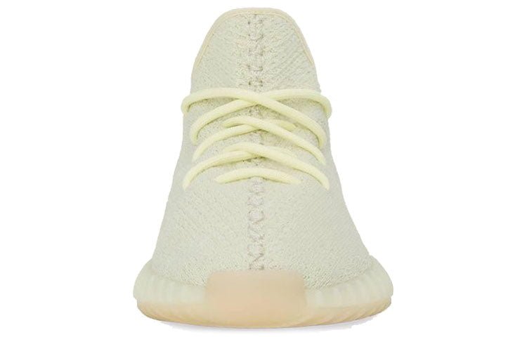 Adidas Yeezy Boost 350 V2 Butter