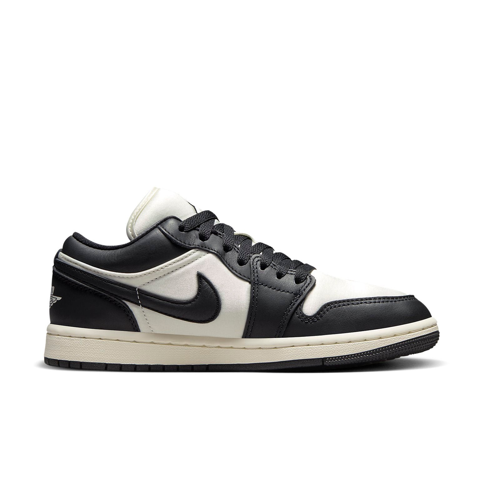 Air Jordan 1 Low SE Vintage Panda
