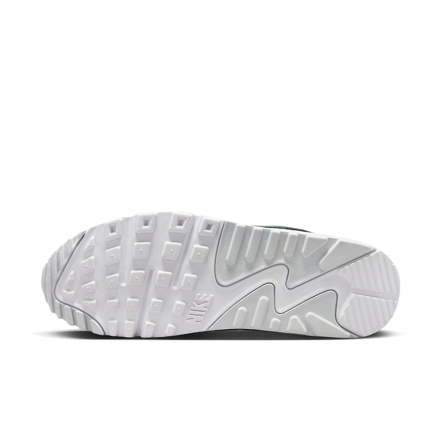 Nike Air Max 90 Spring Green