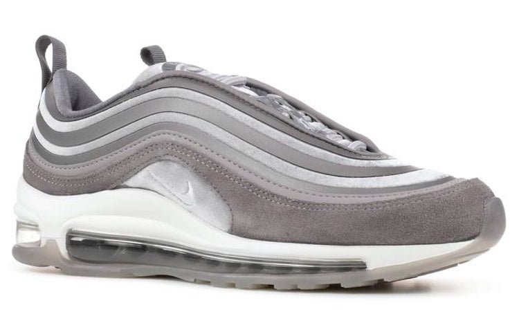 Nike Air Max 97 Ultra 17 LX Gunsmoke