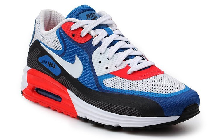 Nike Air Max 90 Lunar C3.0 Lt Bs Gry