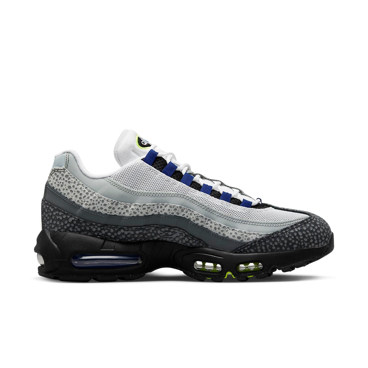 Nike Air Max 95 Kiss My Airs