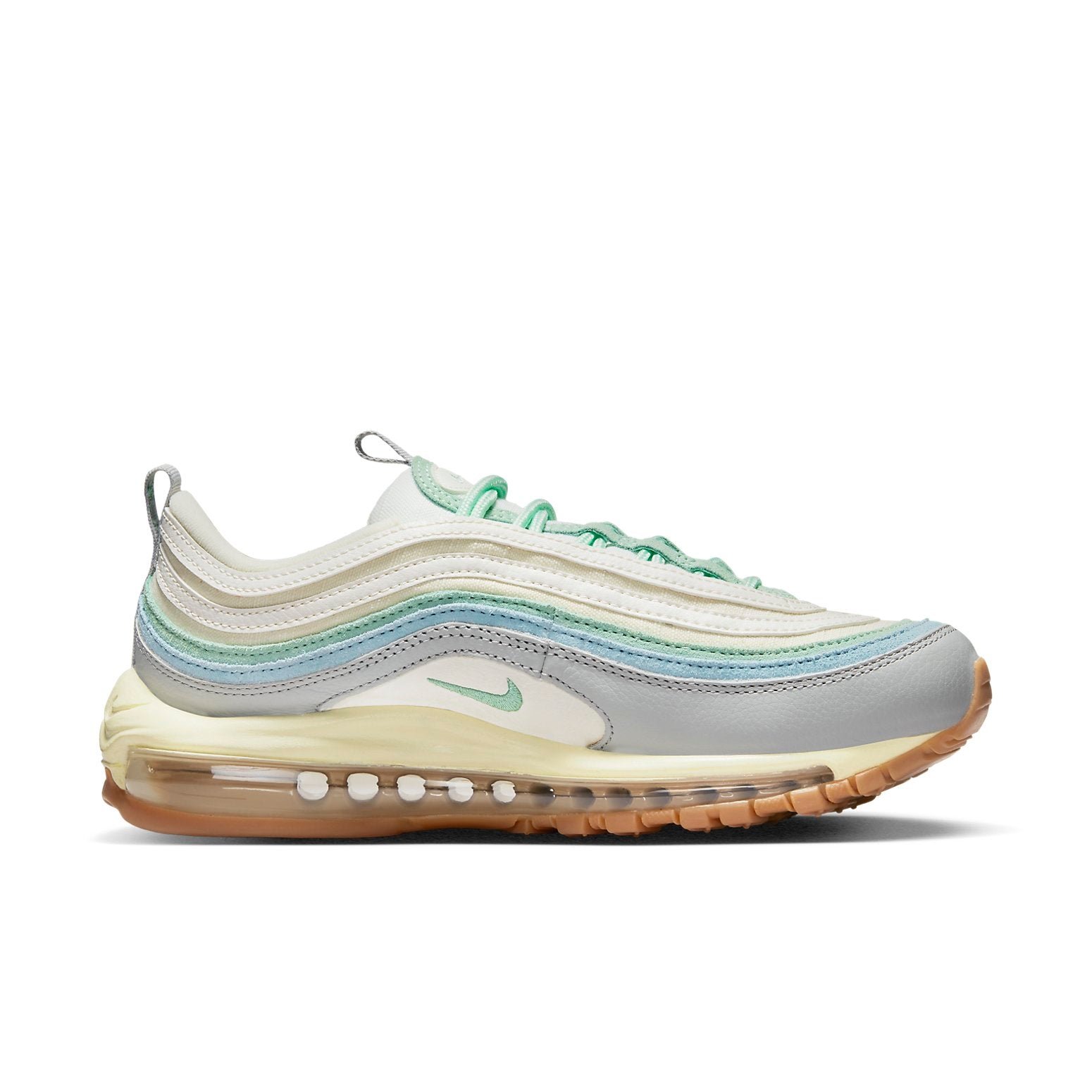 Nike Air Max 97 Certified Fresh