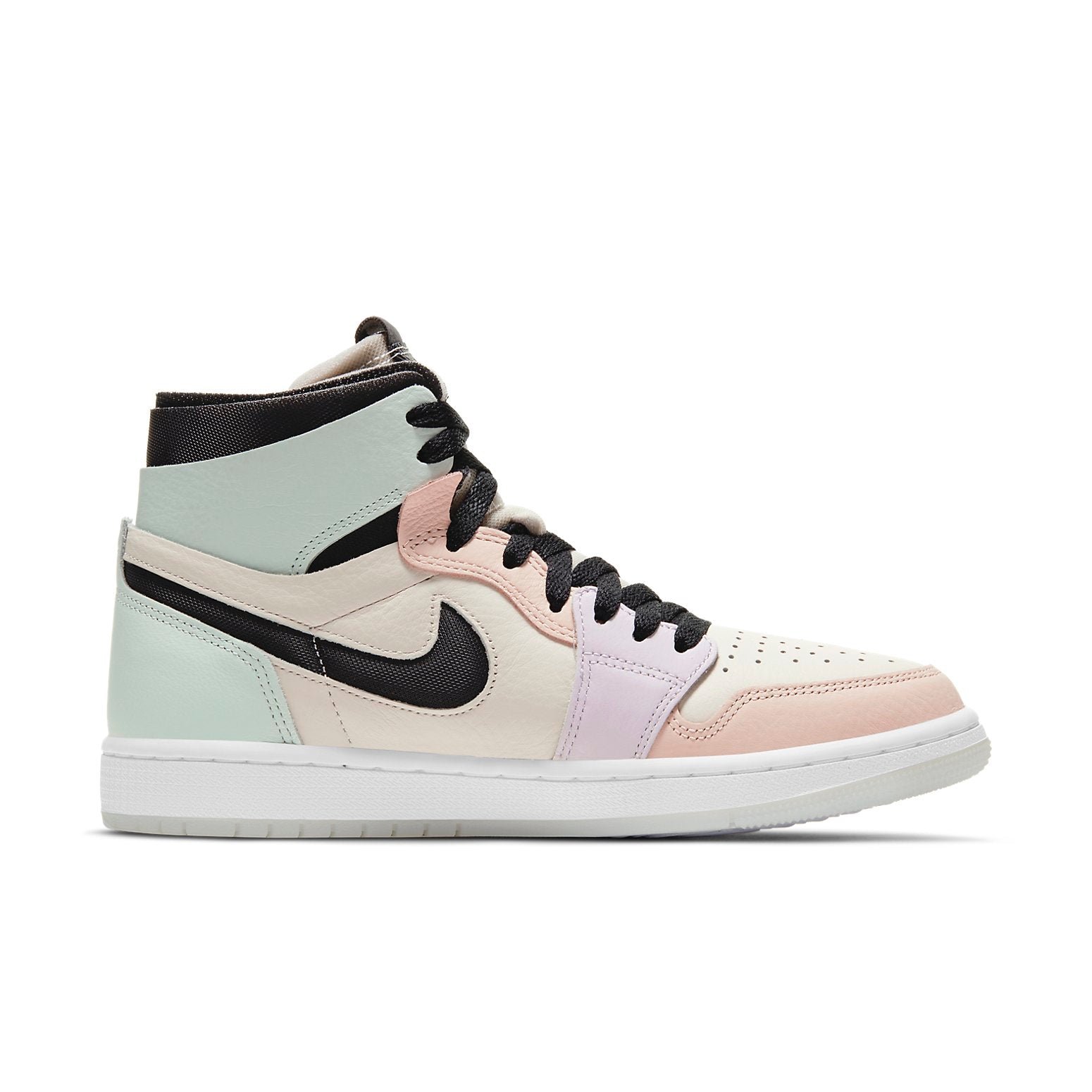 Air Jordan 1 High Zoom Comfort Easter