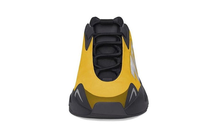 Adidas Yeezy Boost 700 MNVN Honey Flux