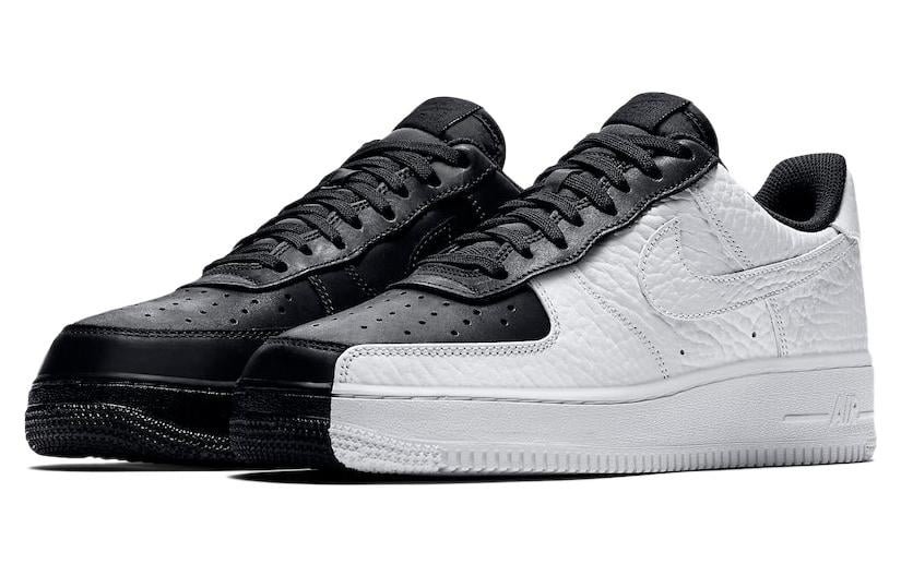 Nike Air Force 1 Low 07 LV8 Split