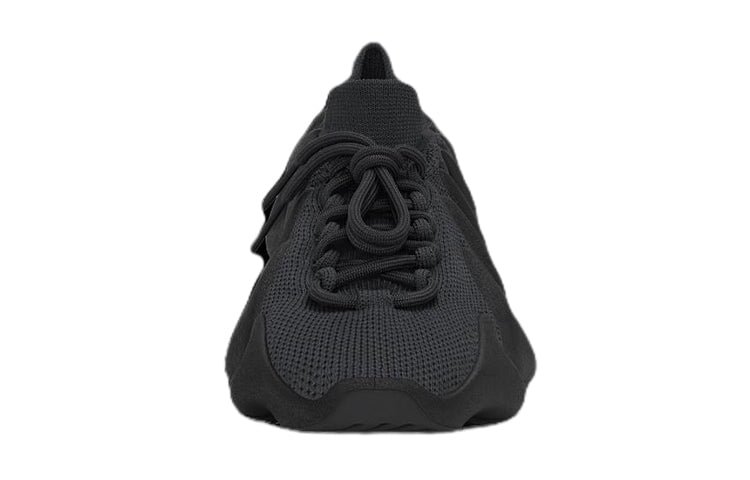 Adidas Yeezy 450 Utility Black
