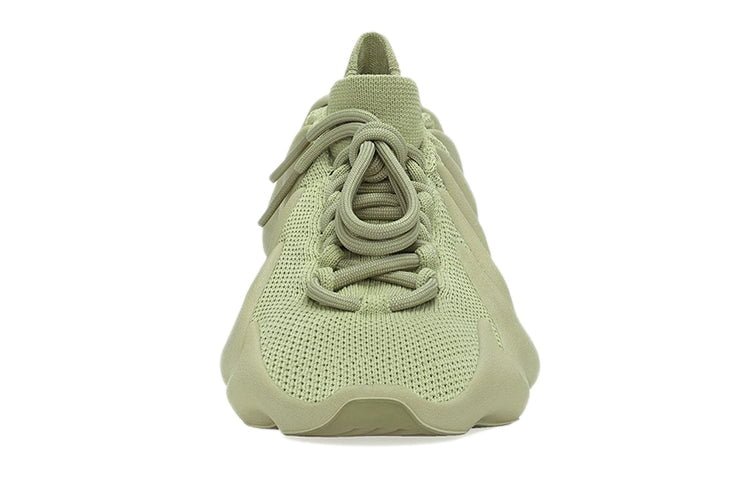 Adidas Yeezy 450 Resin