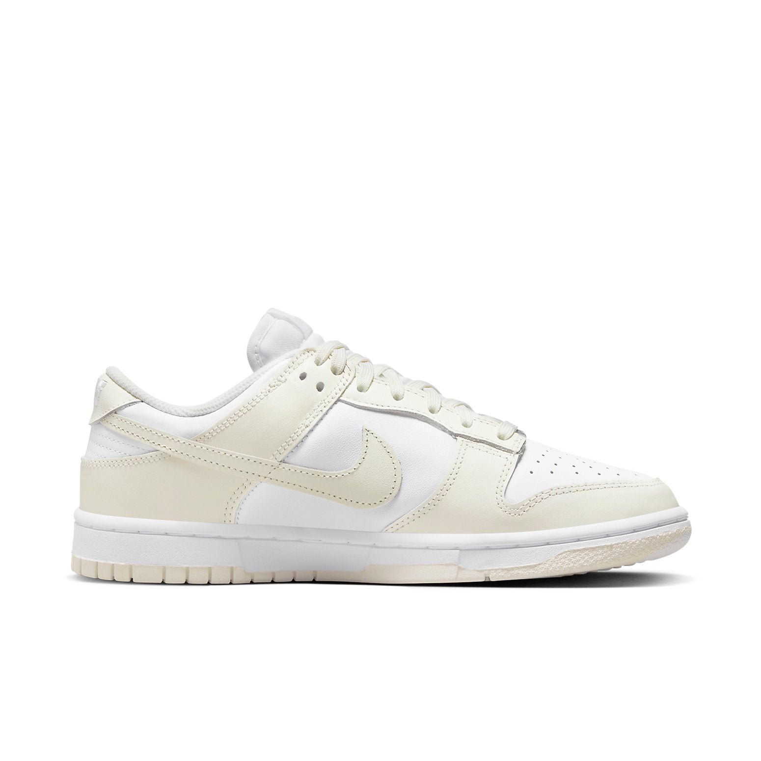 Nike Dunk Low Coconut Milk
