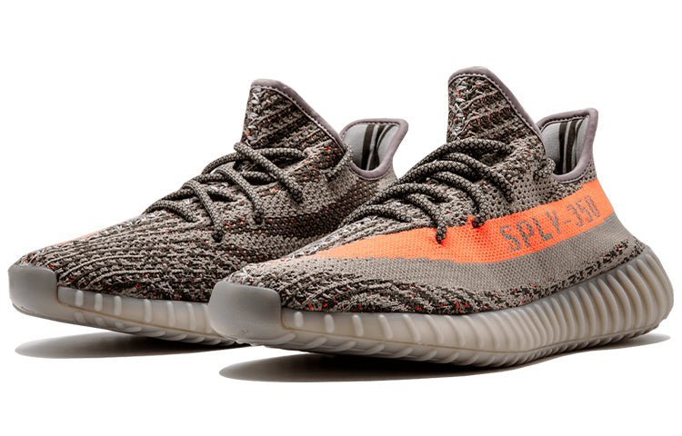 Adidas Yeezy Boost 350 V2 Beluga