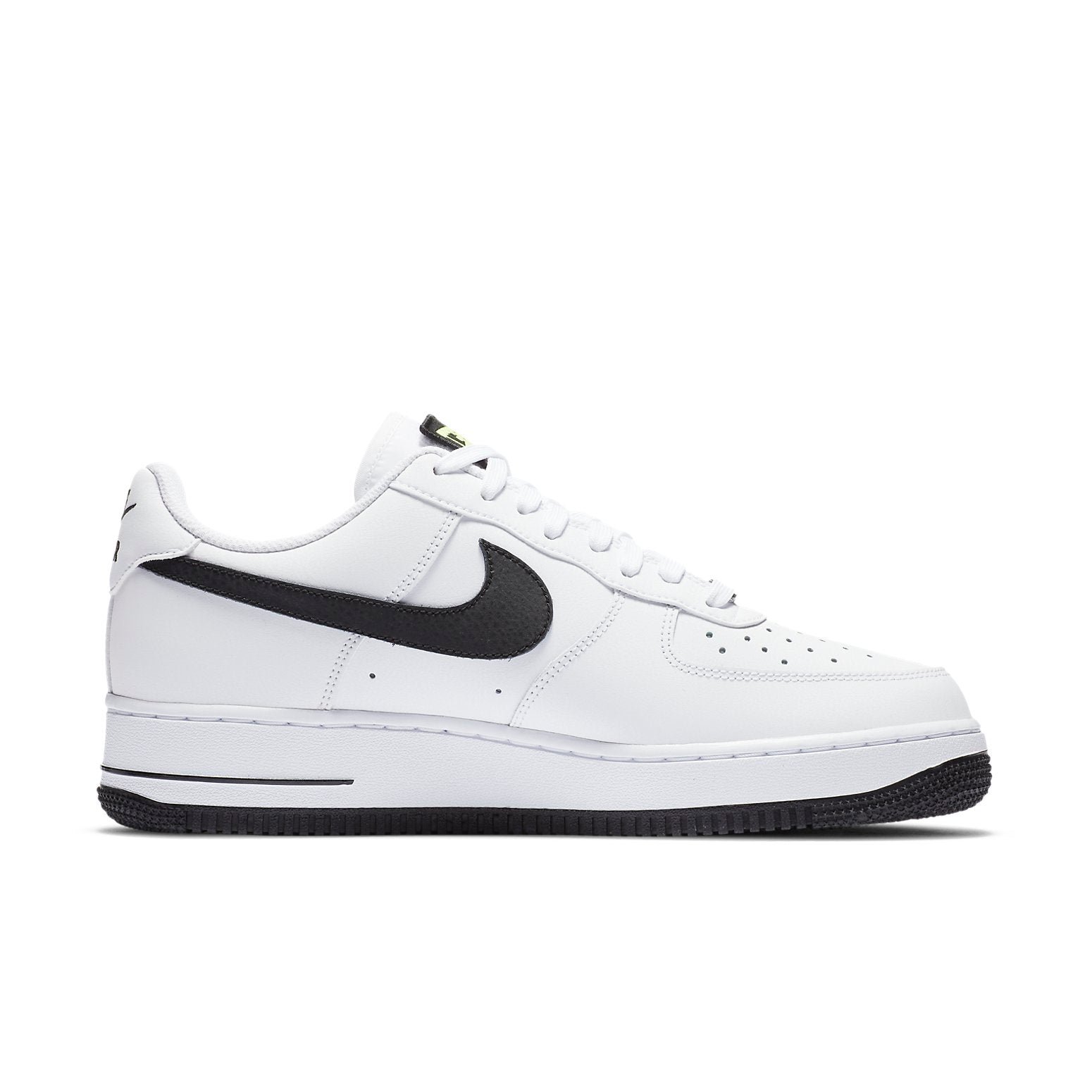Nike Air Force 1 Low NY vs NY
