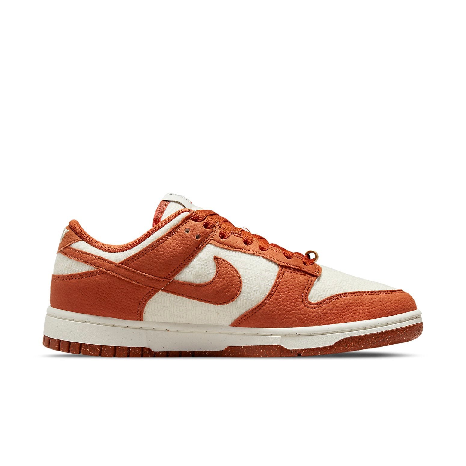 Nike Dunk Low Sun Club Burnt Sunrise