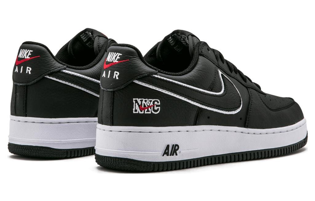 Nike Air Force 1 Low Retro NYC