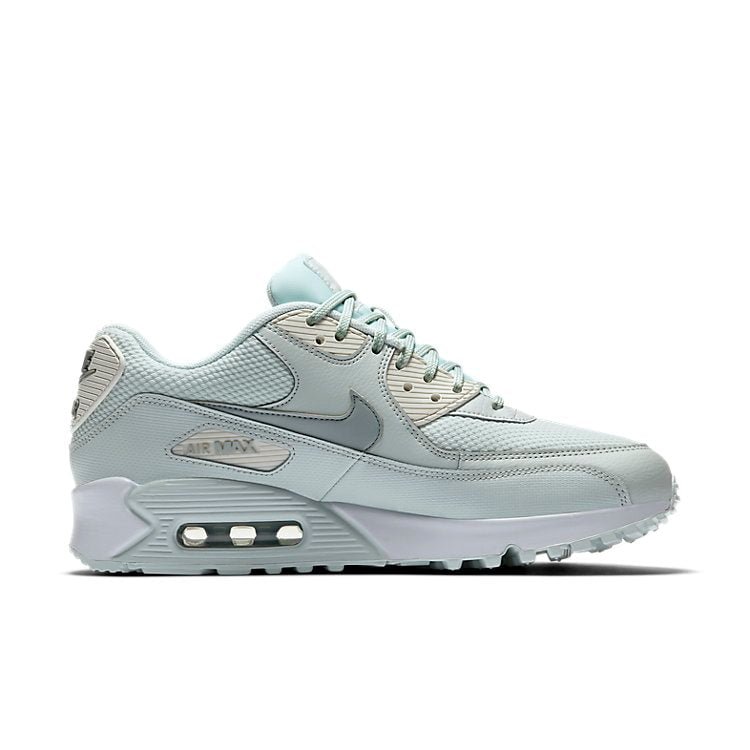 Nike Air Max 90 Barely Grey