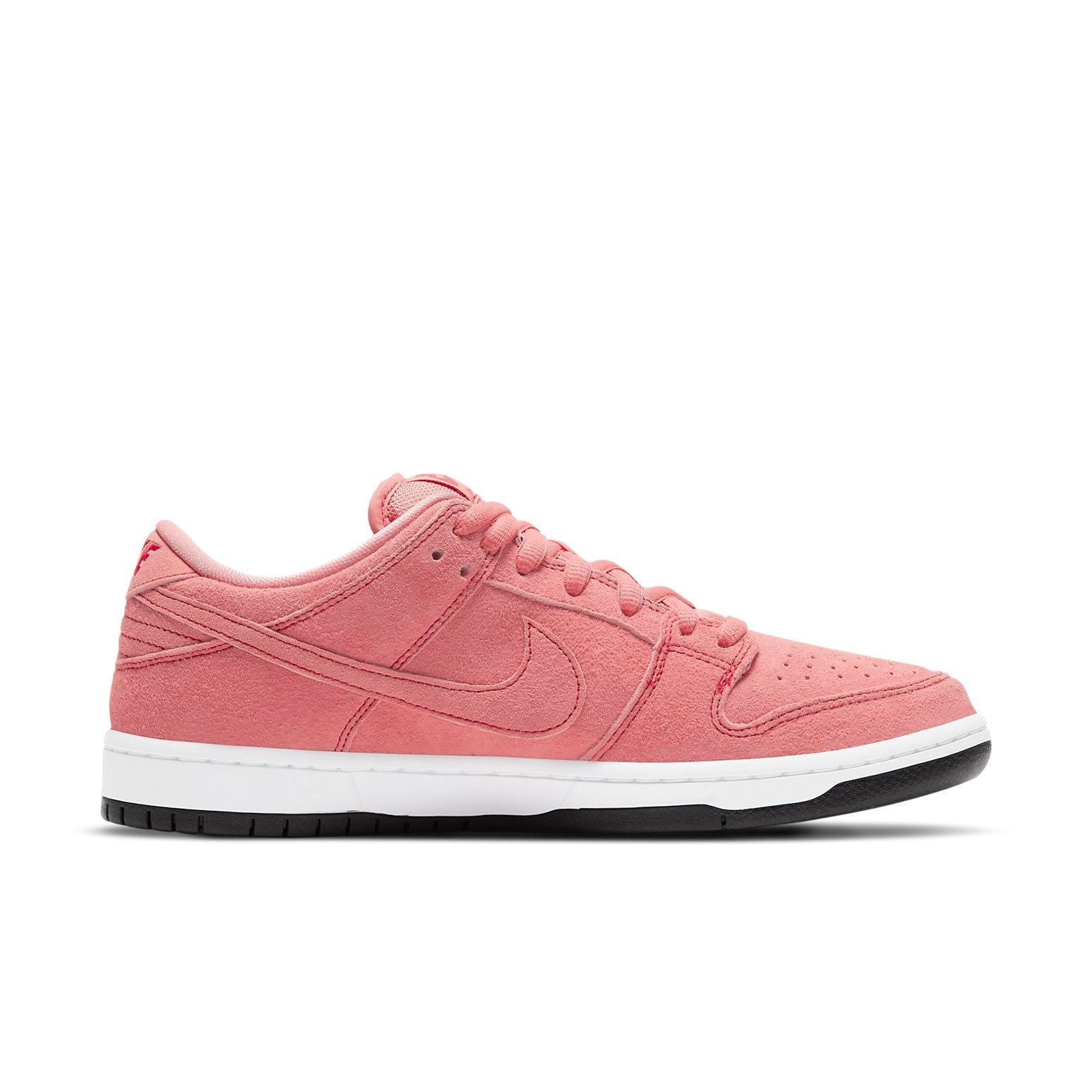 Nike SB Dunk Low Pink Pig
