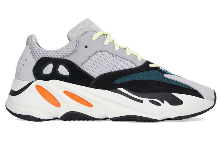 Adidas Yeezy Boost 700 Wave Runner