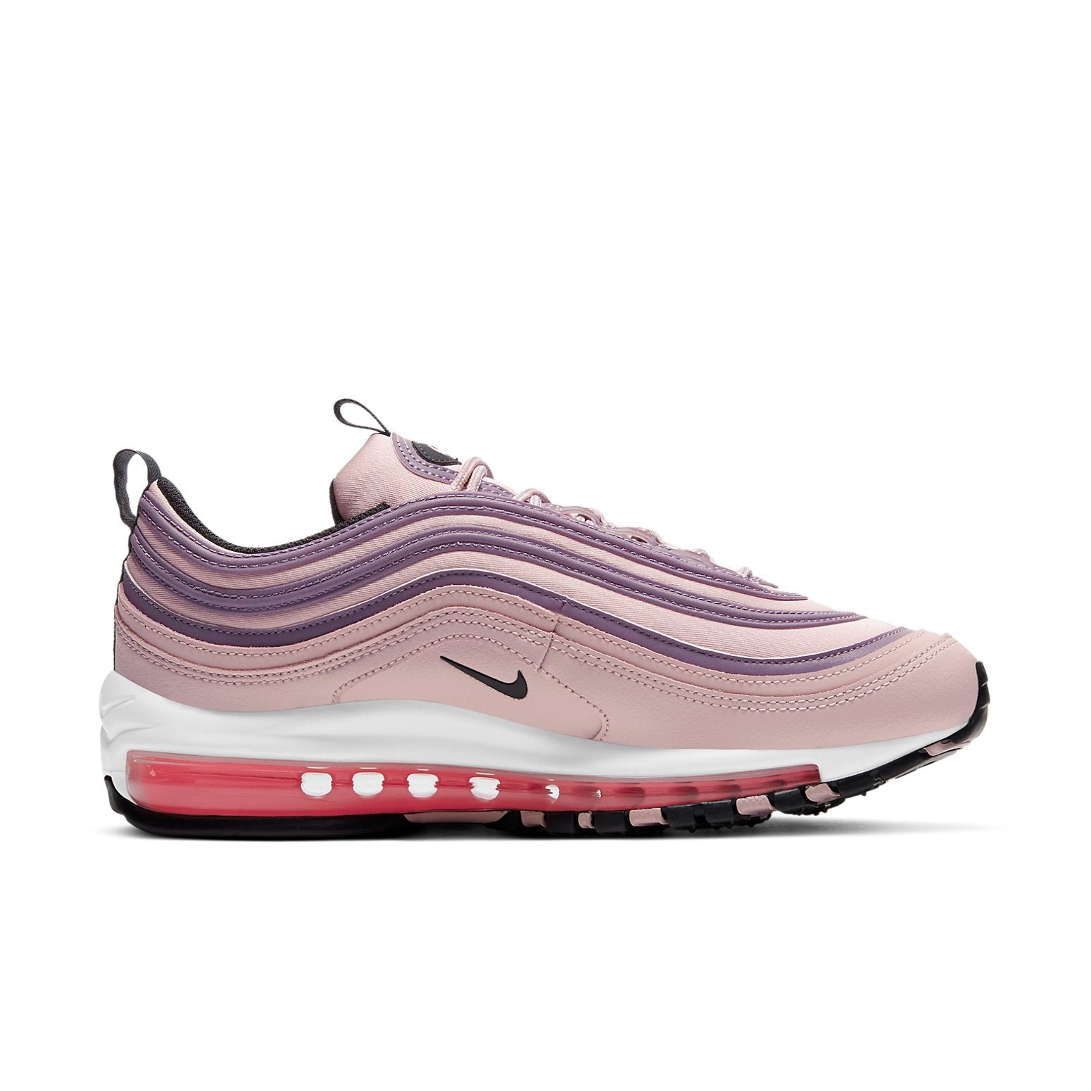Nike Air Max 97 Champagne Violet Dust