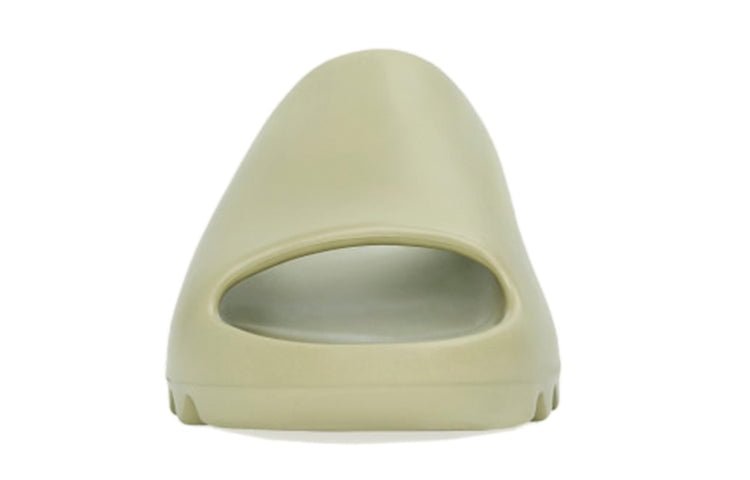 Adidas Yeezy Slides Resin 2021