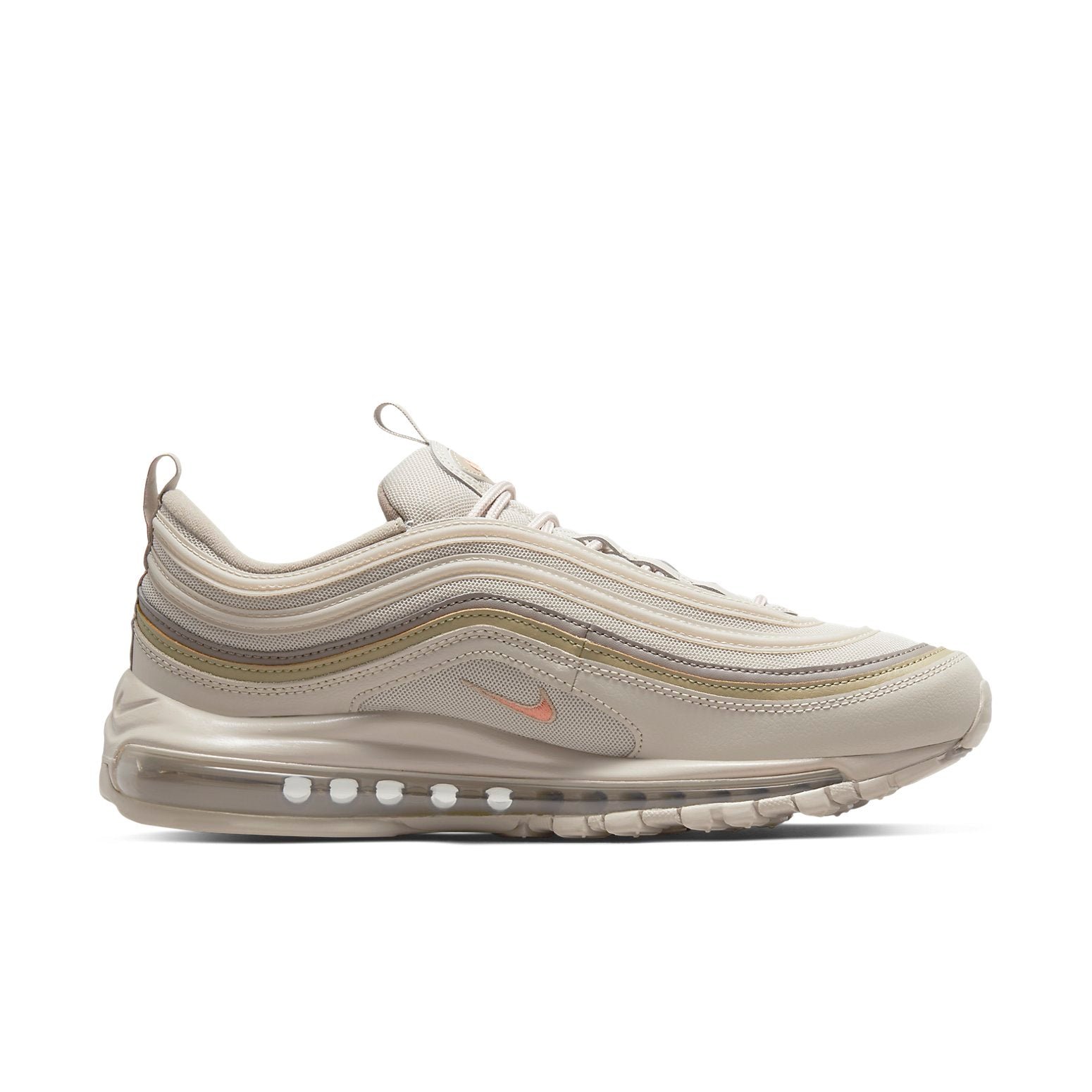 Nike Air Max 97 Bone Beige