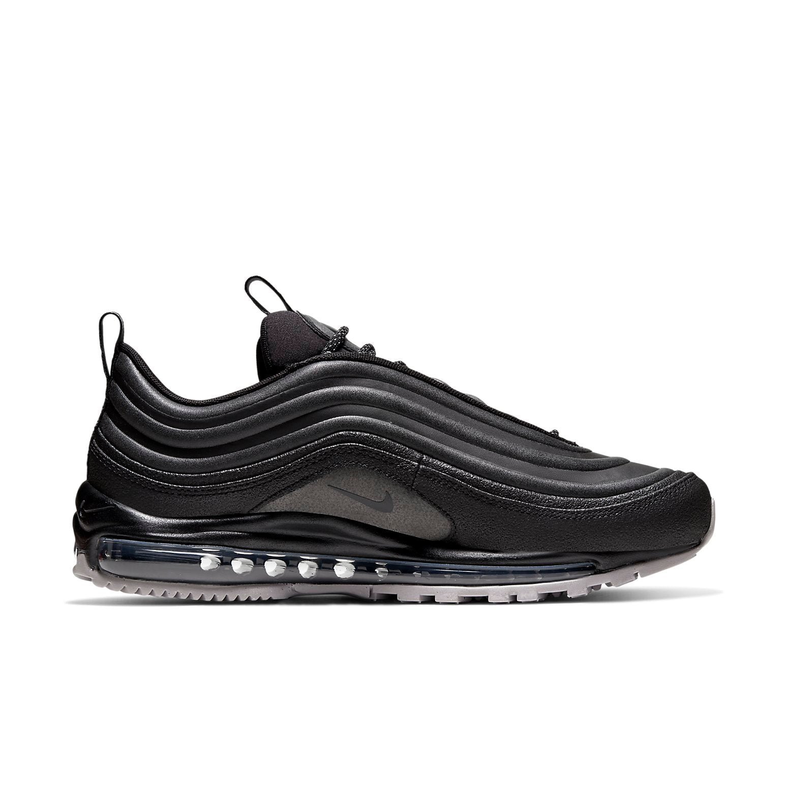 Nike Air Max 97 Utility Black