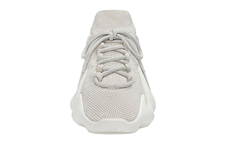 Adidas Yeezy 450 Cloud White