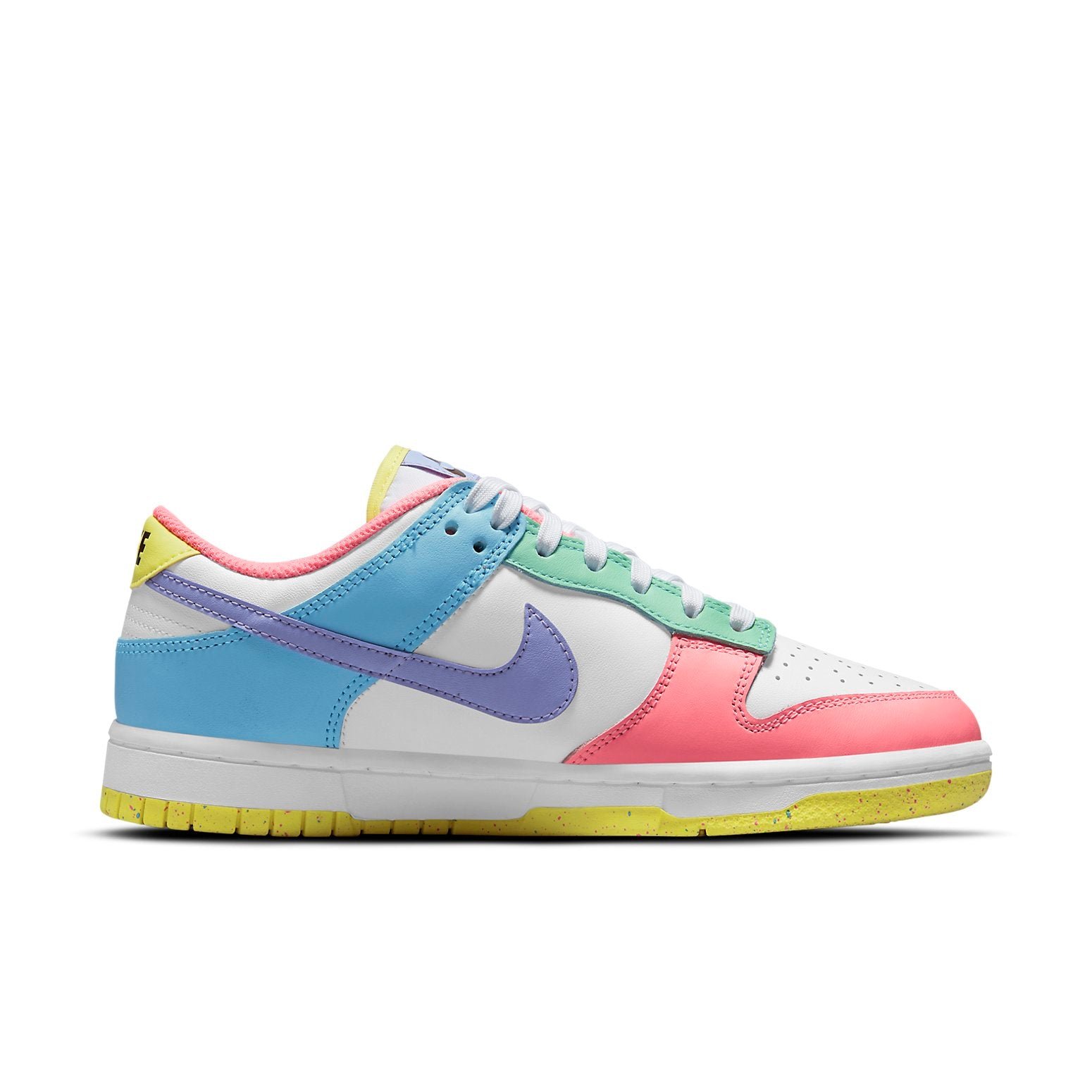 Nike Dunk Low SE Candy
