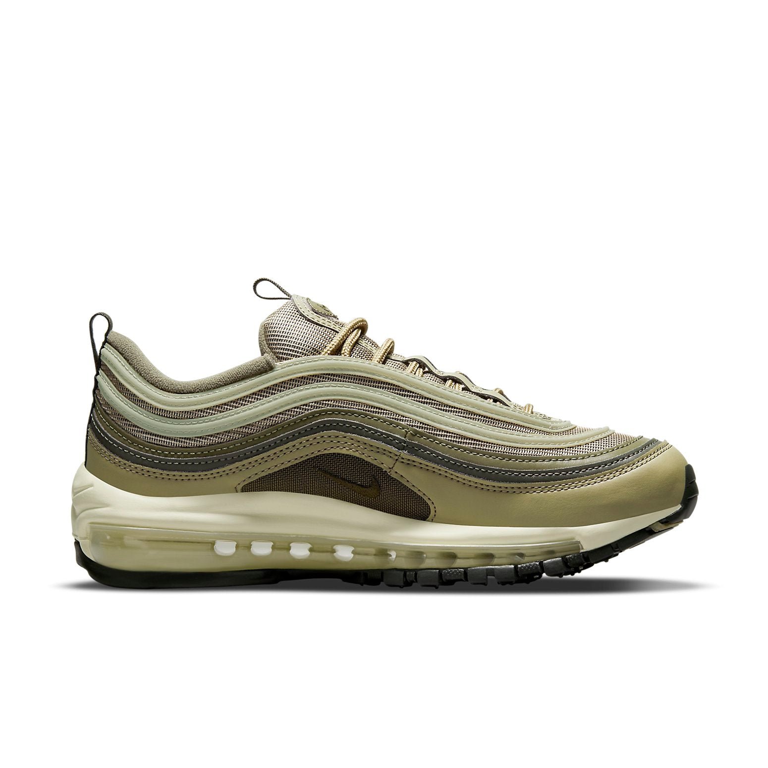 Nike Air Max 97 Neutral Olive