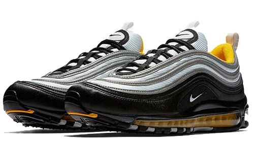 Nike Air Max 97 Steelers