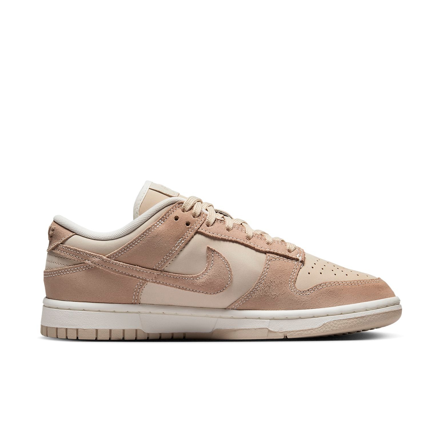 Nike Dunk Low SE Sand drift