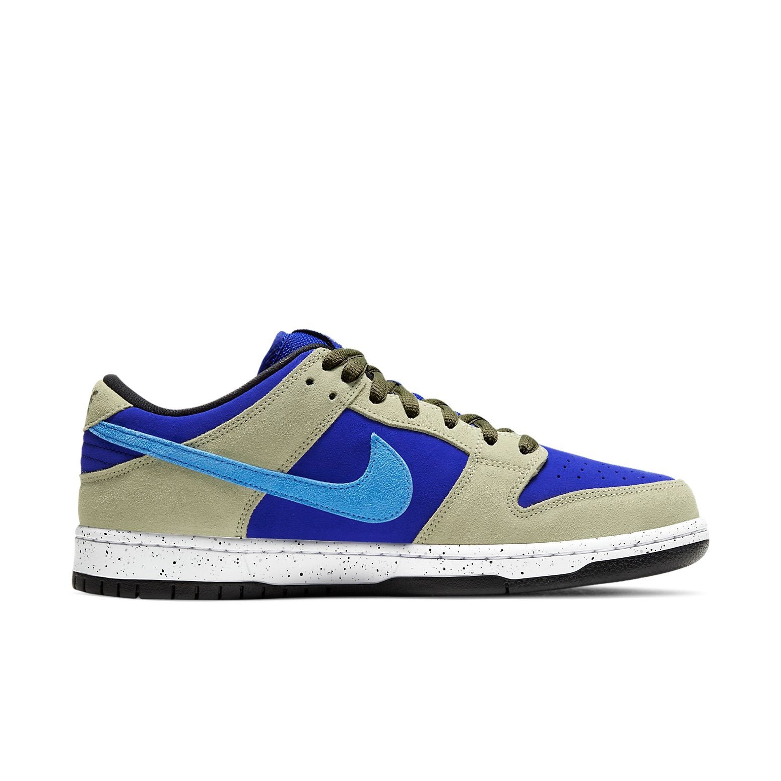 Nike SB Dunk Low ACG Celadon