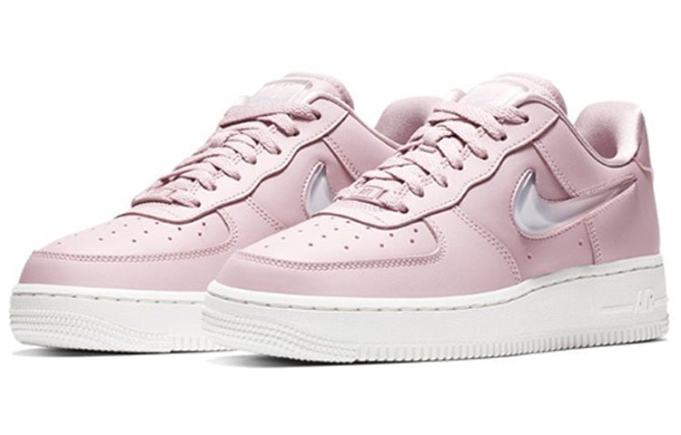 Nike Air Force 1 Low 07 SE PRM Jelly Jewel Plum Chalk