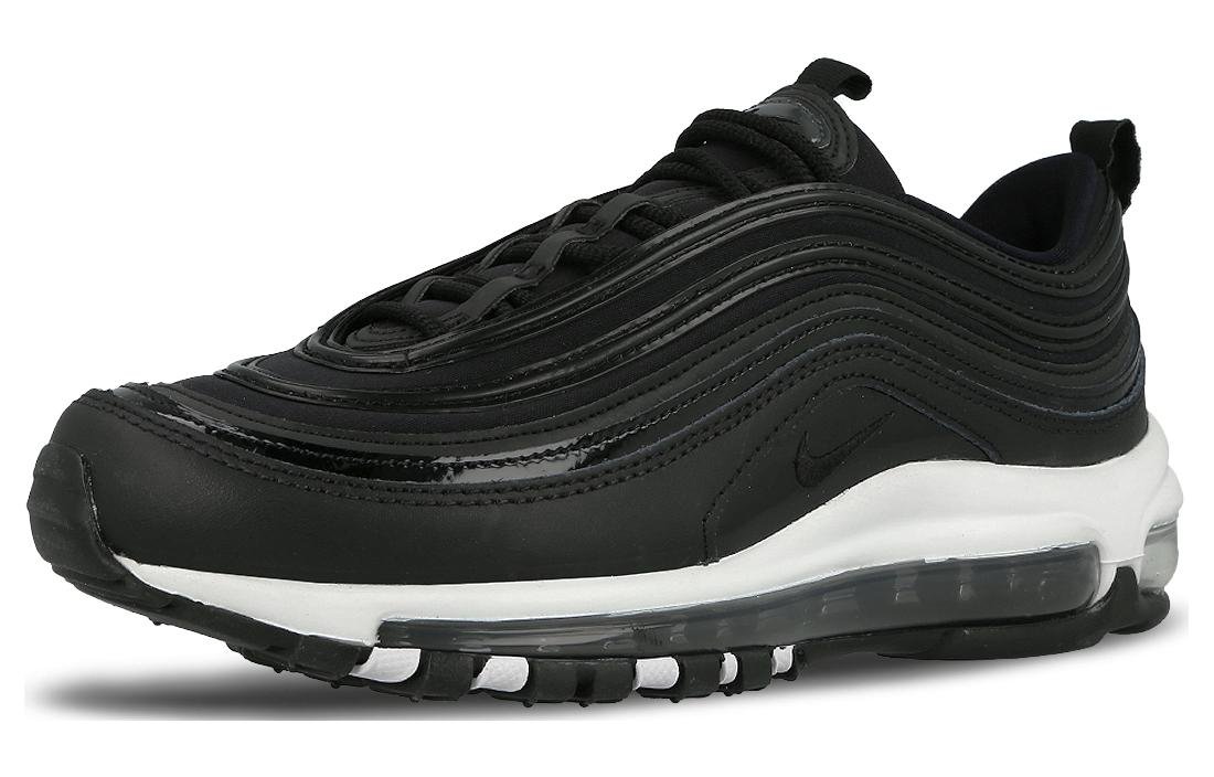 Nike Air Max 97 Premium Black